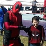 Profile Picture of Tyler Musick (@tylermusick2003) on Instagram