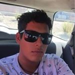 Profile Picture of Ivan Araya Cáceres (@ivanarayacaceres) on Instagram