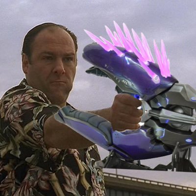 Profile Picture of CHILL SERGEANT (@dave_kuhlman) on Twitter