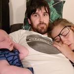 Profile Picture of Mick Cook (@mick.cook_) on Instagram