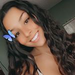 Profile Picture of sarah (@sarah_rowe2525) on Instagram