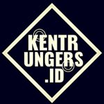 Profile Picture of cover vidio_ (@kentrungers.id) on Instagram