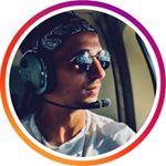 Profile Picture of 𝐒𝐈𝐌𝐎𝐍 𝐁𝐄𝐂𝐊𝐄𝐑 (@simonbbecker) on Instagram