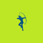 Profile Picture of ROBIN HOOD (@@RobinHoodNYC) on Tiktok