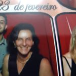 Profile Picture of Beth Hofmann (@elisabeth.hofmann) on Instagram