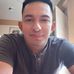 Profile Picture of Danny Guevara (@danny.guevara.735) on Facebook