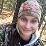 Profile Picture of Heather Copenhaver (@heathercopenhaver100) on Instagram