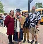 Savanna Atchley - Facebook Profile Picture of Savanna Atchley (@savanna.atchley.3) on Facebook