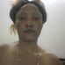 Profile Picture of Michelle Douala (@michelle.douala) on Facebook