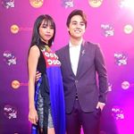 Profile Picture of Bianca Brazil (@mayward_lover8616) on Instagram