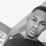 Profile Picture of sharp west smith (@sharp_west_smith) on Instagram