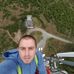 Profile Picture of Marko Jovanovic (@marko.jovanovic.92167) on Facebook