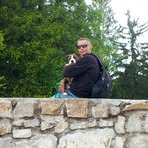 Profile Picture of Richard Fiedler (@richard.fiedler.52) on Facebook