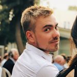 Profile Picture of Daniel Lerman (@dlermans) on Instagram