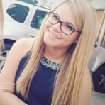 Profile Picture of Marie Gina Ackermann (@Marie-Gina-Ackermann) on Facebook