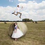 Profile Picture of Jeff Allen Hidajat (@jeffhidajat) on Instagram