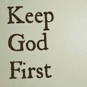 Profile Picture of Darryl Thorne (@darrylthorne8348) on Youtube