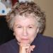 Profile Picture of Mary Ellen Nevins (@nevinsme) on Pinterest