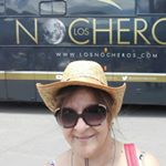 Profile Picture of marisa quintero (@marisa_quintero_224) on Instagram