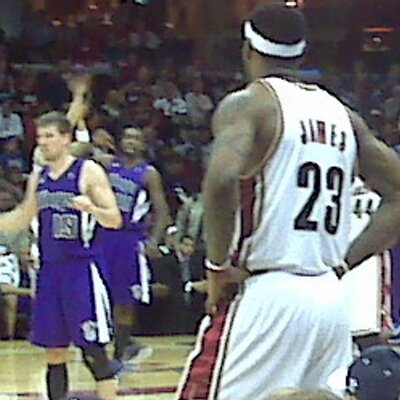 Profile Picture of Dave Molnar (@dave3molnar) on Twitter