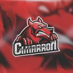 Profile Picture of Cimarrón e-Sports (@cimarronesport) on Instagram