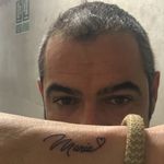 Miguel Angel Fernandez Ribot - Instagram Profile Picture of Miguel Angel Fernandez Ribot (@miguel_angel_fernandez_ribot) on Instagram