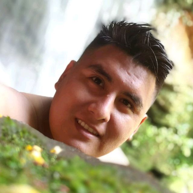 Profile Picture of James Bazan (@user5052081666948) on Tiktok