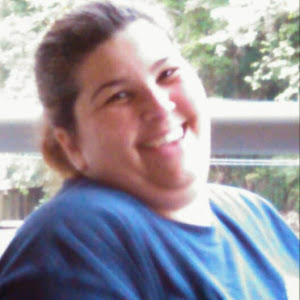 Profile Picture of David Reaves (@davidreaves6) on Tiktok