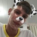 Profile Picture of Vinicios Paulucio Kester (@vini15k__pvd) on Instagram