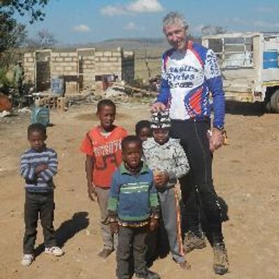 Robert Fincham - Twitter Profile Picture of Robert Fincham (@_RobertJohn_) on Twitter