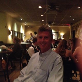 Profile Picture of Jeff Bennett (@Jeff-Bennett) on Facebook