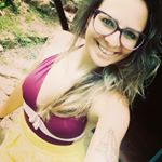 Profile Picture of Lisa Moura (@lisamathes) on Instagram