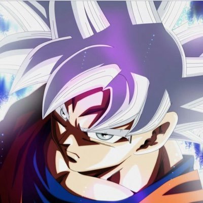 Profile Picture of James Rockwell (@JamesRockwell11) on Twitter