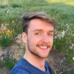 Profile Picture of Luke Schmidt (@the.light.of.luke) on Instagram