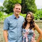 Kelsey Randall - Instagram Profile Picture of Kelsey Randall (@kelsey_randall20) on Instagram