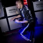Profile Picture of Kevin Lühmann (@kevin.luhmann.7) on Instagram