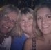 Profile Picture of Kathy Rupp (@kathy.rupp.54) on Facebook