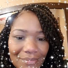 Profile Picture of Tasha Jones (@tashamjones) on Tiktok