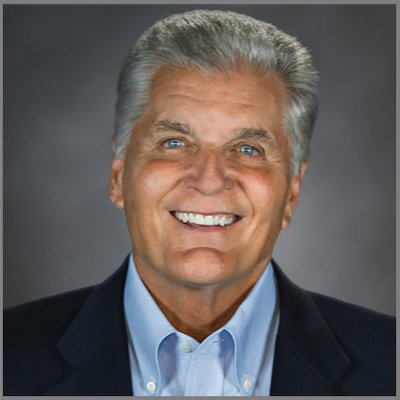 Profile Picture of Bill Worrell (@RocketsPxP) on Twitter