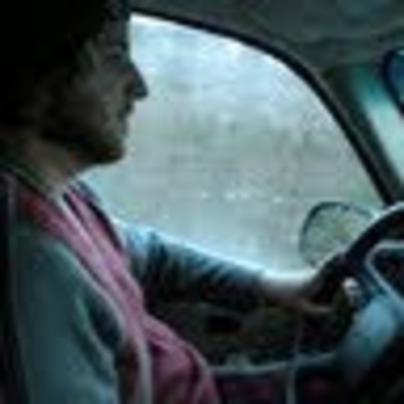 Profile Picture of Joe Levanti (@jrlev) on Poshmark