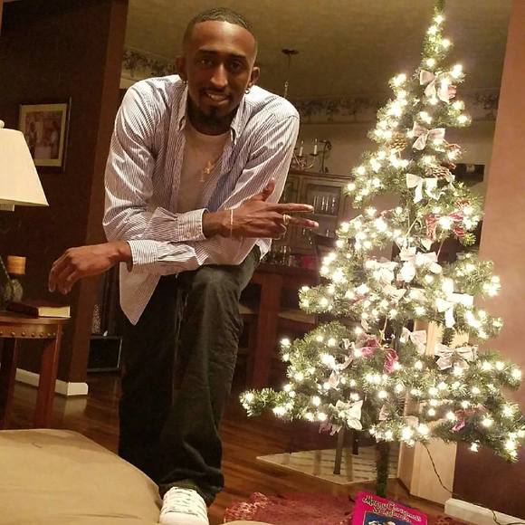 Jason Pride - Poshmark Profile Picture of Jason Pride (@jasonpride) on Poshmark