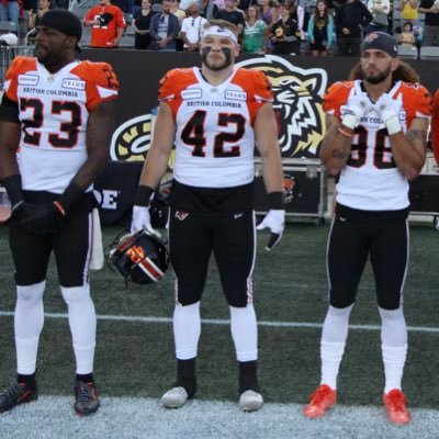 Profile Picture of Kevin Haynes (@khaynes_44) on Twitter