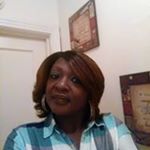 Profile Picture of Yolanda Hogan (@yolanda.hogan) on Instagram