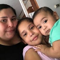 Profile Picture of Yessenia Gonzalez (@yessenia-gonzalez-30) on Quora