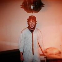 Profile Picture of Alessandro Maniscalco (@alessandrom1335) on Pinterest