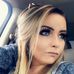 Profile Picture of Kelly Sexton (@kelly.curtis.10) on Facebook