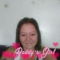 Profile Picture of Michelle Stevenson (@michelle-stevenson-32) on Quora