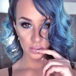 Profile Picture of Renata Trifunovic (@renchi.mua) on Instagram