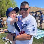 Profile Photo of Frank Sanchez (@coachsanchez08) on Instagram