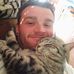 Profile Picture of William Q Adams (William Prine) (@williamqhansen) on Facebook